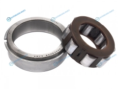 36RFSNRW2X5 Подшипник коробки передач TOYOTA LAND CRUISER 7080100200