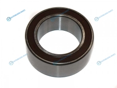 40BG05S1G2DS Подшипник шкива компрессора 40572420 B20-1107. MT2028