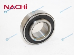 30BCDS2 Подшипник зад полуоси TOYOTA CARIB 88- AE95VITZPLATZIST 4WD