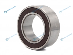 40BGS39G-2DL Подшипник муфты кондиционера 406624 4G93. 6G72