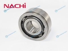 25RT59SN Подшипник КПП 255924 с проточкой