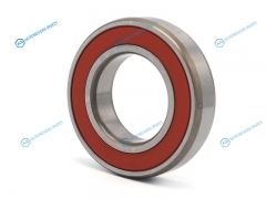 6006-2NSE Подшипник 305513. шариковый