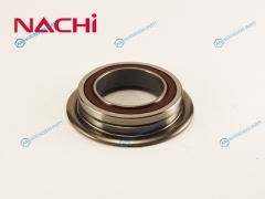 80TCRG020-4 Выжимной подшипник TOYOTA MARK2CHASERCRESTA 1JZGTE.7MGTE 96-01