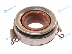 60SCRN31P-6 Выжимной подшипник TOYOTA 3S5S