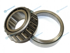 NA-32207 Подшипник перед ступицы наружний MAZDA TITANMMC CANTER