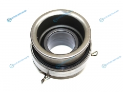 68SCRN58P-3 Выжимной подшипник TOYOTA LAND CRUISER 105 1HZ