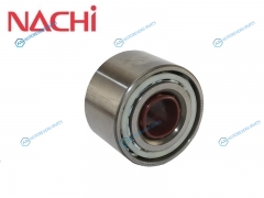 32BVV07-8G Подшипник перед ступицы TOYOTA MARK 2CRESTACHASERVEROSSAALTEZZA 88-06