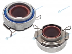 50SCRN37P12 Выжимной подшипник TOYOTA ALTEZZAALTEZZA GITA 2.0 98- 3SGE SXE10