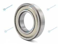 6209ZZ Подшипник 458519. универсальный