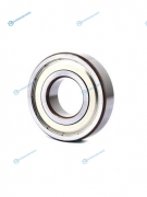 6307-ZZE Подшипник зад полуоси MAZDA BONGOMPVNISSAN VANETTE 358021