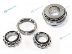 35BVV07X-6 Подшипник вторичного вала 4D56 35-72-35-20