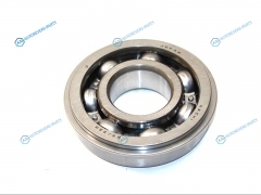 6332R Подшипник КПП TOYOTA HILUX SURFPRADO 96-02MMC L200PAJEROPAJERO SPORTMONTERO
