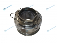 68SCRN53P-4 Выжимной подшипник TOYOTA LAND CRUISER 80-100 96- HD-T1FZ