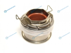 68SCRN62P Выжимной подшипник TOYOTA LAND CRUISERDYNAHINO 300 99-J05CN04C1HZ1HD
