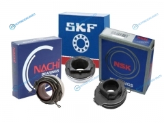 35BCS34MT2 Подшипник раздаточной коробки TOYOTA SURF 130PRADO 95 358523