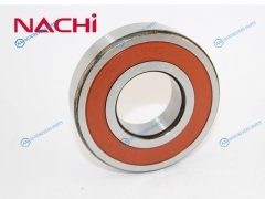 6308-2NSE Подшипник зад полуоси TOYOTA HIACEDYNAHILUXLITEACE TRUCK 89-02