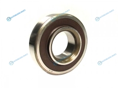 40BCV09S1-2NSL Подшипник зад полуоси TOYOTA HIACEREGIUSACEDYNAHILUXHILUXSURF 00-