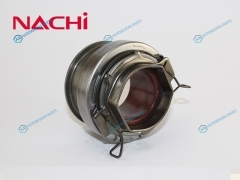 68SCRN58P-5 Выжимной подшипник TOYOTA LAND CRUISERDYNA 92-07 1FZFE1HZ1HD