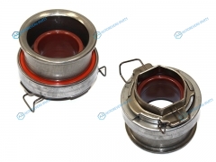 68SCRN62PQ Выжимной подшипник TOYOTA LAND CRUISERDYNAHINO 300 99-J05CN04C1HZ1HD