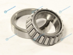 35KC62SLFT Подшипник зад редуктора TOYOTA CALDINAHARRIERHIGHLANDERKLUGERRX300330350RAV4