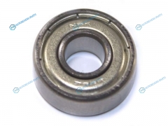 695ZZ1MC3E Подшипник 5134. шариковый в металле