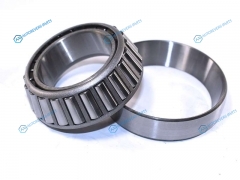 HR33110J-A-1 Подшипник перед ступицы внутренний NISSAN PATROLSAFARI Y60 88-