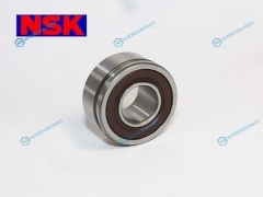 B10-46T12DDNCXCG1-01 Подшипник 102311. шариковый