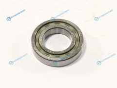 19BSW05AT12SB Подшипник рулевой рейки верхний TOYOTA