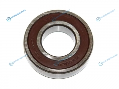 6206-DDU Подшипник 306216. шариковый