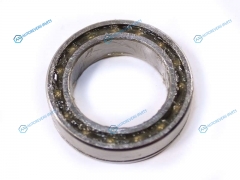 18BSC12ET12CG31 Подшипник рулевого вала TOYOTA MANY 18.6287