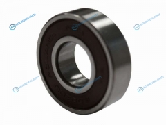 6000DDUCM Подшипник 10268. шариковый