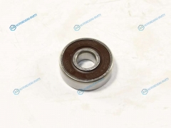 629A4DDMC3E Подшипник генератора MMC CANTER 9268. 80029. шариковый