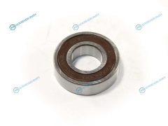6002-DDUCM Подшипник первичного вала КПП 15329