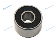 10BD40T12 Подшипник кондиционера 102616