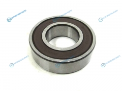 6003DDUCM Подшипник 173510. шариковый