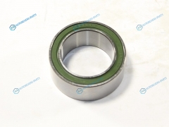32BD4718T12DD Подшипник муфты кондиционера 324718 HR15. CR14. G20A