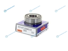 B15-69T12DD Подшипник генератора TOYOTA 4A. 5A. 7A. 3S. 4S.1G.1JZ. 4E. 5E