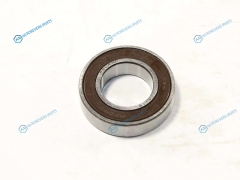 6904-DDUCM Подшипник 20379. шариковый