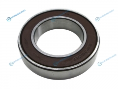 6905-DDU Подшипник муфты зад редуктора (малый) TOYOTA RAV 05-