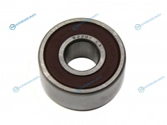 62201DDUC3E Подшипник генератора VOLVO 123214