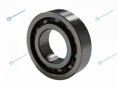 B18Z-1B1C3 Подшипник рулевого вала TOYOTA MANY 18.53810