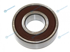 6203DDUCM Подшипник 174012. шариковый