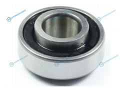 B17-114DDWAXC4 Подшипник 17401220.шариковый с втулкой
