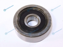 B1279VVC4 Подшипник первичного вала TOYOTA PRADO HZ7 90- 1HZ