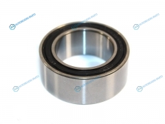30BD219T12 Подшипник муфты кондиционера 304718 1ZZ. 4G92