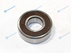 6204-DDUCM Подшипник 204714. шариковый