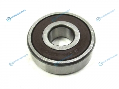 6303-DDUCM Подшипник 174714. шариковый