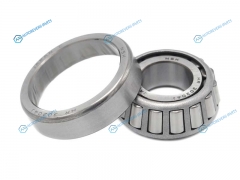 HR30204J Подшипник 204715. роликовый конический