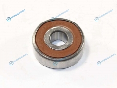 B17-99T1XDD Подшипник генератора 175217