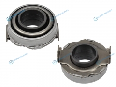 47TKB3102A Выжимной подшипник HONDA ACCORDCIVICDOMANIFITSTREAM D15BD16AD17A2